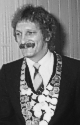 NSG Oberst Schiel 1981 - Reiner Pleier